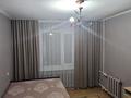 3-комнатная квартира · 68 м² · 2/9 этаж, Металлургов 19/2 за 20 000 〒 в Темиртау — фото 18