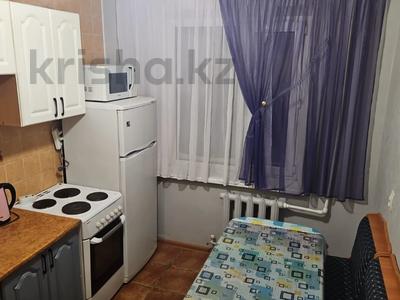 3-комнатная квартира · 68 м² · 2/9 этаж, Металлургов 19/2 за 20 000 〒 в Темиртау
