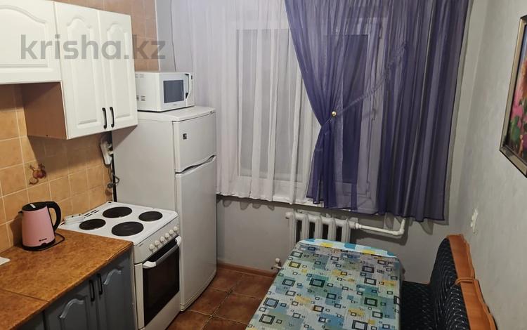 3-комнатная квартира · 68 м² · 2/9 этаж, Металлургов 19/2 за 20 000 〒 в Темиртау — фото 10