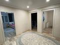 4-комнатная квартира · 86 м² · 3/5 этаж, Жастар 23 за 40 млн ₸ в Усть-Каменогорске — фото 2