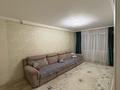 4-комнатная квартира · 86 м² · 3/5 этаж, Жастар 23 за 40 млн ₸ в Усть-Каменогорске — фото 3