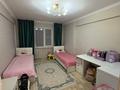 4-комнатная квартира · 86 м² · 3/5 этаж, Жастар 23 за 40 млн ₸ в Усть-Каменогорске — фото 4