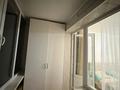 4-комнатная квартира · 86 м² · 3/5 этаж, Жастар 23 за 40 млн ₸ в Усть-Каменогорске — фото 7