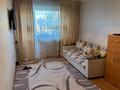 1-комнатная квартира · 33 м² · 4/5 этаж, Ермекова 29/2 за 13.8 млн ₸ в Караганде, Казыбек би р-н — фото 2