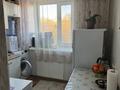 1-комнатная квартира · 33 м² · 4/5 этаж, Ермекова 29/2 за 13.8 млн ₸ в Караганде, Казыбек би р-н — фото 5