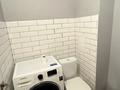 2-бөлмелі пәтер · 53 м² · 10 қабат, Утепова 20, бағасы: 43 млн ₸ в Алматы, Бостандыкский р-н — фото 6