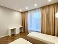 4-комнатная квартира · 120 м² · 4/8 этаж, Розыбакиева за 150 млн ₸ в Алматы, Бостандыкский р-н — фото 6