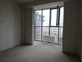 2-бөлмелі пәтер · 52 м² · 3/5 қабат, Акселеу Сейдембек 105/6, бағасы: 50 млн ₸ в Алматы, Наурызбайский р-н