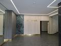 2-бөлмелі пәтер · 52 м² · 3/5 қабат, Акселеу Сейдембек 105/6, бағасы: 50 млн ₸ в Алматы, Наурызбайский р-н — фото 10