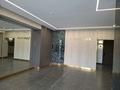 2-бөлмелі пәтер · 52 м² · 3/5 қабат, Акселеу Сейдембек 105/6, бағасы: 50 млн ₸ в Алматы, Наурызбайский р-н — фото 13