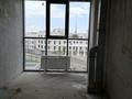 2-бөлмелі пәтер · 52 м² · 3/5 қабат, Акселеу Сейдембек 105/6, бағасы: 50 млн ₸ в Алматы, Наурызбайский р-н — фото 2