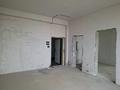 2-бөлмелі пәтер · 52 м² · 3/5 қабат, Акселеу Сейдембек 105/6, бағасы: 50 млн ₸ в Алматы, Наурызбайский р-н — фото 3