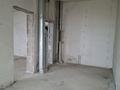2-бөлмелі пәтер · 52 м² · 3/5 қабат, Акселеу Сейдембек 105/6, бағасы: 50 млн ₸ в Алматы, Наурызбайский р-н — фото 4