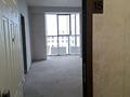 2-бөлмелі пәтер · 52 м² · 3/5 қабат, Акселеу Сейдембек 105/6, бағасы: 50 млн ₸ в Алматы, Наурызбайский р-н — фото 5