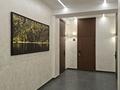 2-бөлмелі пәтер · 52 м² · 3/5 қабат, Акселеу Сейдембек 105/6, бағасы: 50 млн ₸ в Алматы, Наурызбайский р-н — фото 7