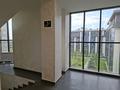 2-бөлмелі пәтер · 52 м² · 3/5 қабат, Акселеу Сейдембек 105/6, бағасы: 50 млн ₸ в Алматы, Наурызбайский р-н — фото 8