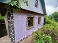 Отдельный дом · 2 комнаты · 80 м² · 10 сот., С/т "Енбек" 158 за 27 млн ₸ в Каскелене — фото 2