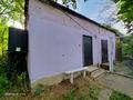 Отдельный дом · 2 комнаты · 80 м² · 10 сот., С/т "Енбек" 158 за 27 млн ₸ в Каскелене — фото 32
