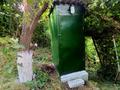 Отдельный дом · 2 комнаты · 80 м² · 10 сот., С/т "Енбек" 158 за 27 млн ₸ в Каскелене — фото 37