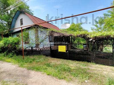 Отдельный дом · 2 комнаты · 80 м² · 10 сот., С/т "Енбек" 158 за 22.5 млн 〒 в Каскелене