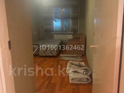 2-бөлмелі пәтер · 45 м² · 3/5 қабат, мкр Архат, Ключкова 130 — Абая/жарокова, бағасы: 280 000 ₸ в Алматы, Бостандыкский р-н