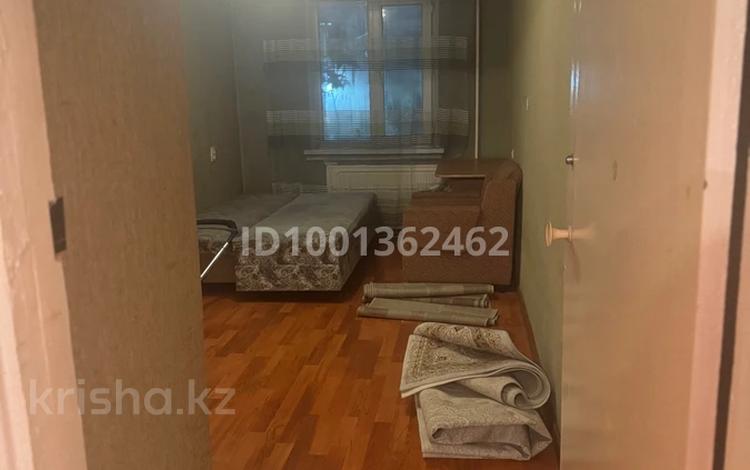 2-бөлмелі пәтер · 45 м² · 3/5 қабат, мкр Архат, Ключкова 130 — Абая/жарокова, бағасы: 280 000 ₸ в Алматы, Бостандыкский р-н — фото 2