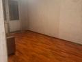 2-бөлмелі пәтер · 45 м² · 3/5 қабат, мкр Архат, Ключкова 130 — Абая/жарокова, бағасы: 280 000 ₸ в Алматы, Бостандыкский р-н — фото 2