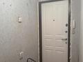 2-бөлмелі пәтер · 45 м² · 3/5 қабат, мкр Архат, Ключкова 130 — Абая/жарокова, бағасы: 280 000 ₸ в Алматы, Бостандыкский р-н — фото 5