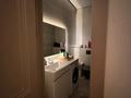 Отдельный дом · 6 комнат · 195 м² · 3 сот., мкр Арай-2 200 — Байанова ул за 85 млн ₸ в Таразе