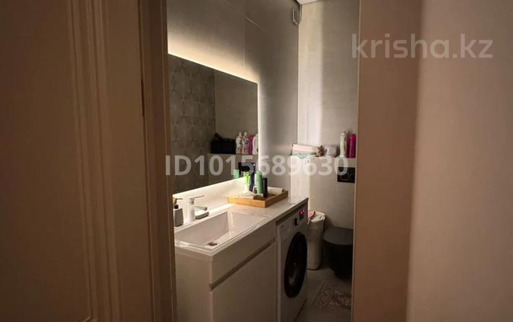 Отдельный дом · 6 комнат · 195 м² · 3 сот., мкр Арай-2 200 — Байанова ул за 85 млн ₸ в Таразе — фото 2