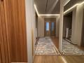 Отдельный дом · 6 комнат · 195 м² · 3 сот., мкр Арай-2 200 — Байанова ул за 85 млн ₸ в Таразе — фото 10