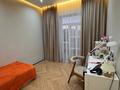 Отдельный дом · 6 комнат · 195 м² · 3 сот., мкр Арай-2 200 — Байанова ул за 85 млн ₸ в Таразе — фото 14