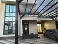 Отдельный дом · 6 комнат · 195 м² · 3 сот., мкр Арай-2 200 — Байанова ул за 85 млн ₸ в Таразе — фото 18