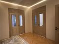 Отдельный дом · 6 комнат · 195 м² · 3 сот., мкр Арай-2 200 — Байанова ул за 85 млн ₸ в Таразе — фото 5