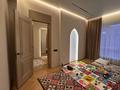 Отдельный дом · 6 комнат · 195 м² · 3 сот., мкр Арай-2 200 — Байанова ул за 85 млн ₸ в Таразе — фото 7
