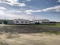 Газонаполнительных пункт · 4000 м² за 200 млн ₸ в Семее