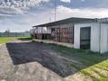 Газонаполнительных пункт · 4000 м² за 200 млн ₸ в Семее — фото 11