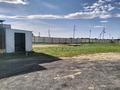 Газонаполнительных пункт · 4000 м² за 200 млн ₸ в Семее — фото 12