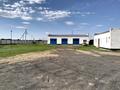Газонаполнительных пункт · 4000 м² за 200 млн ₸ в Семее — фото 13
