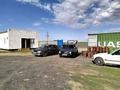 Газонаполнительных пункт · 4000 м² за 200 млн ₸ в Семее — фото 14