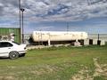 Газонаполнительных пункт · 4000 м² за 200 млн ₸ в Семее — фото 15