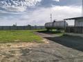 Газонаполнительных пункт · 4000 м² за 200 млн ₸ в Семее — фото 17