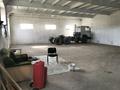 Газонаполнительных пункт · 4000 м² за 200 млн ₸ в Семее — фото 18
