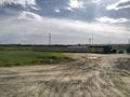 Газонаполнительных пункт · 4000 м² за 200 млн ₸ в Семее — фото 3