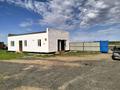 Газонаполнительных пункт · 4000 м² за 200 млн ₸ в Семее — фото 6
