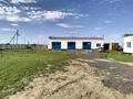 Газонаполнительных пункт · 4000 м² за 200 млн ₸ в Семее — фото 7