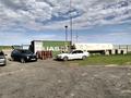 Газонаполнительных пункт · 4000 м² за 200 млн ₸ в Семее — фото 9