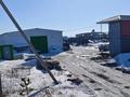 Промбаза · 1 га, Коктал 49/2 за 500 млн 〒 в Астане, Сарыарка р-н