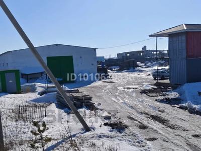 Промбаза · 1 га, Коктал 49/2 за 500 млн 〒 в Астане, Сарыарка р-н