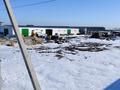 Промбаза · 1 га, Коктал 49/2 за 500 млн 〒 в Астане, Сарыарка р-н — фото 2
